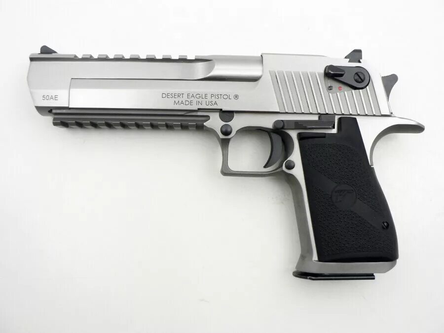 Desert eagle калибр. Desert Eagle 50 калибра. Десерт игл 50 Калибр. Desert Eagle пустынный орёл.