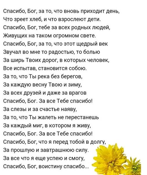 Текст песни спасибо господь что я. Благодарность Богу в стихах. Стихи спасибо Богу. Благодарность Богу за все в стихах. Красивые слова благодарности Богу.