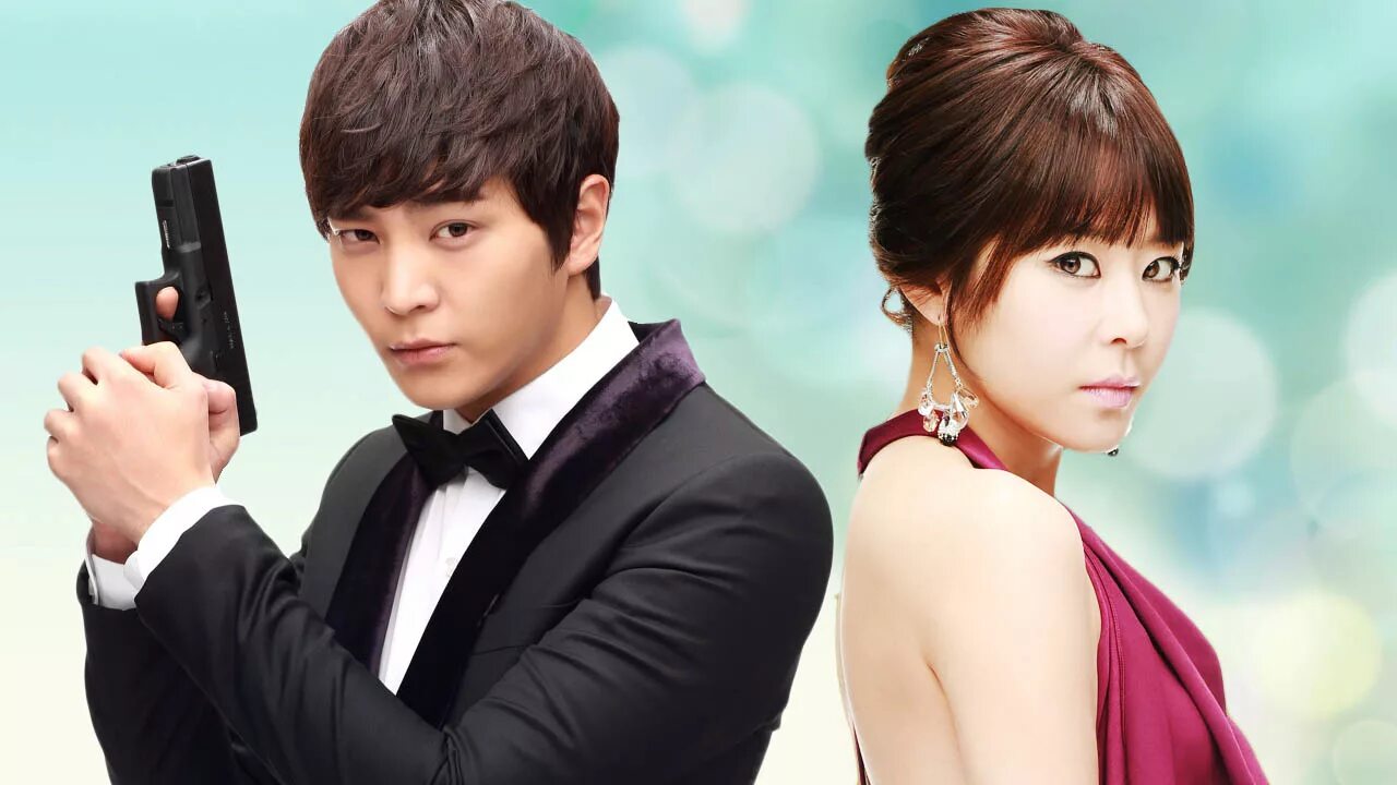 Моя девушка дорама ли джун ки. Несносная семейка дорама. Дорама моя девушка 7. Моя девушка 2005 дорама ли джун ки. Дорама дрянная девчонка 2017 корея.