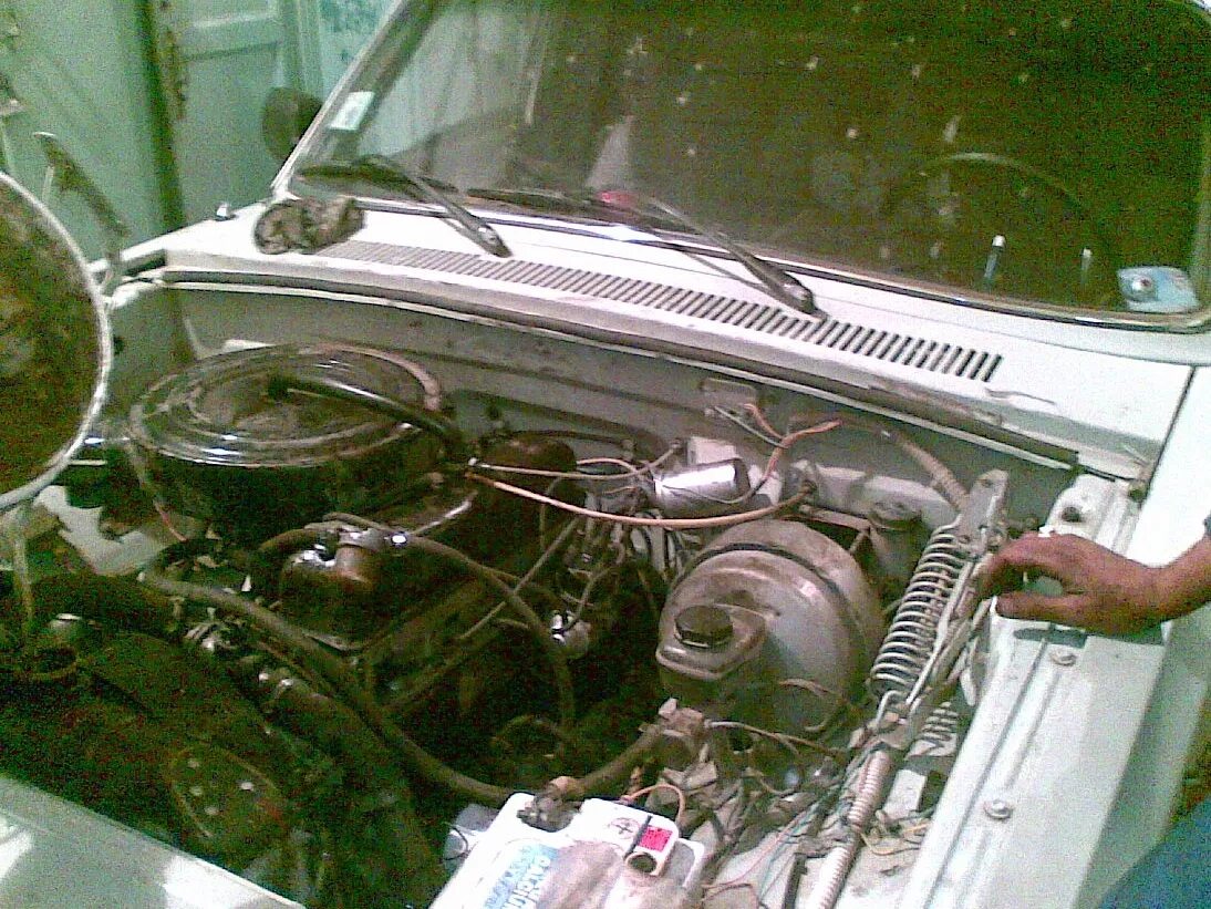 ГАЗ 31029 эмульсия в движке. Мотор Газель вид сверху. Номер двигателя на ВАЗ 31029. ГАЗ-41 двигатель. Звук двигателя газ