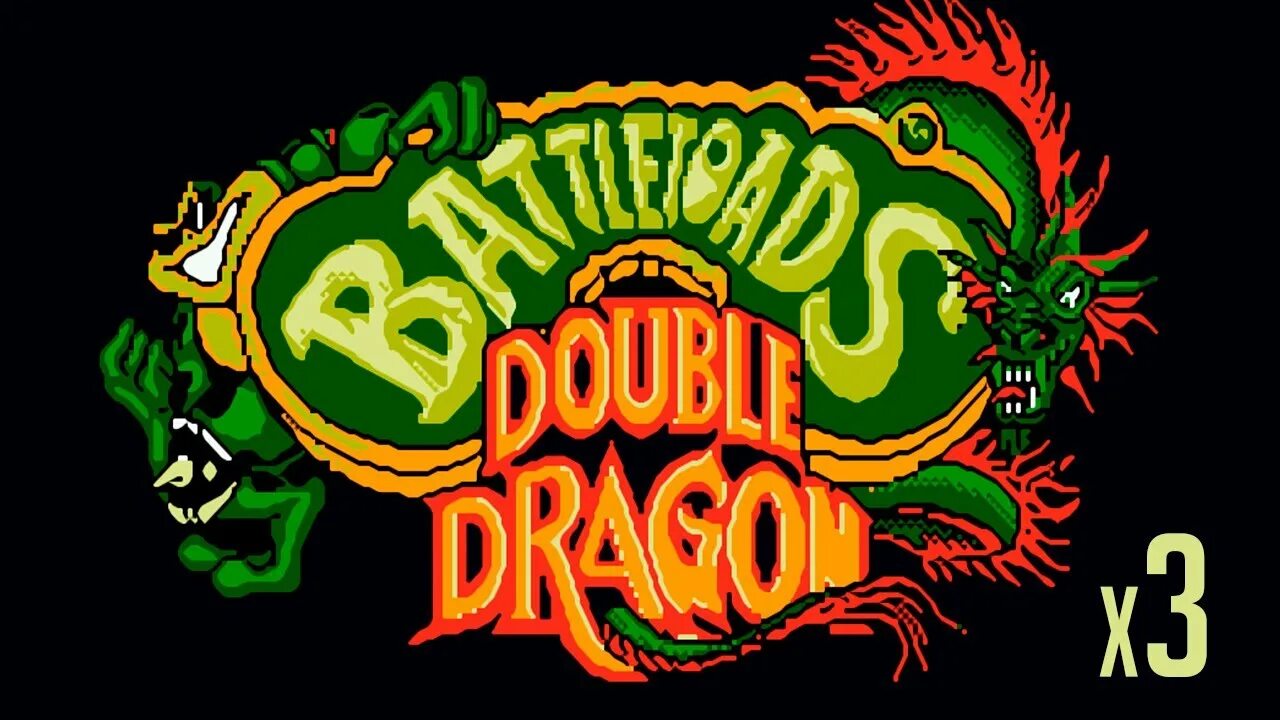 Игрушки Double Dragon Battletoads. Battletoads and Double Dragon (1993 год, rare). Battletoads Double Dragon Sega. Battletoads Double Dragon Dendy обложка. Battletoads and double dragon sega game genie