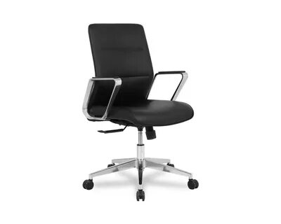 Attitude hlc 601