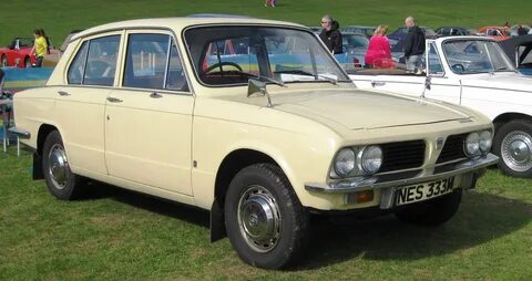 Википедия 1500