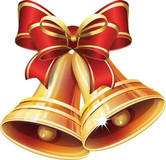 Шатырда әдемі қызбен жыныстық қатынас