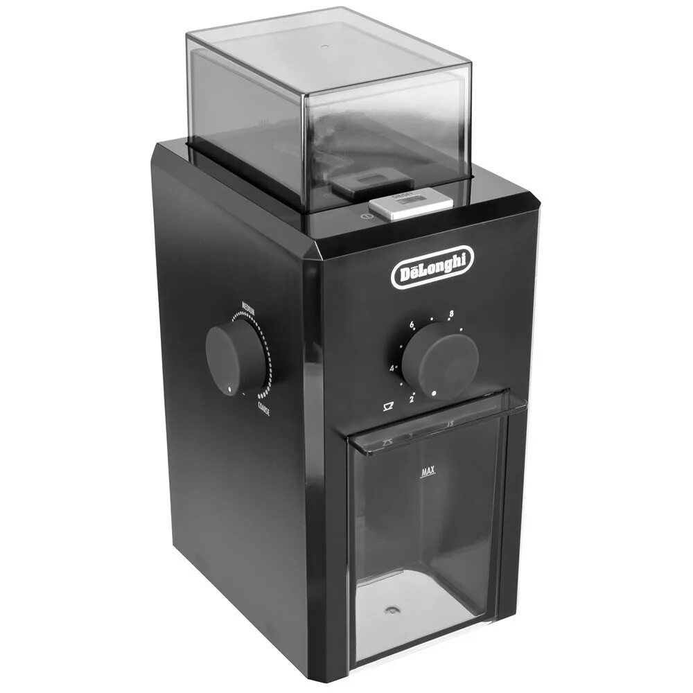 Кофемолка делонги kg 79. Delonghi ec 685 m. Kg 79. Жерновая кофемолка delonghi kg 79. Кофемолка электрическая delonghi kg 79.