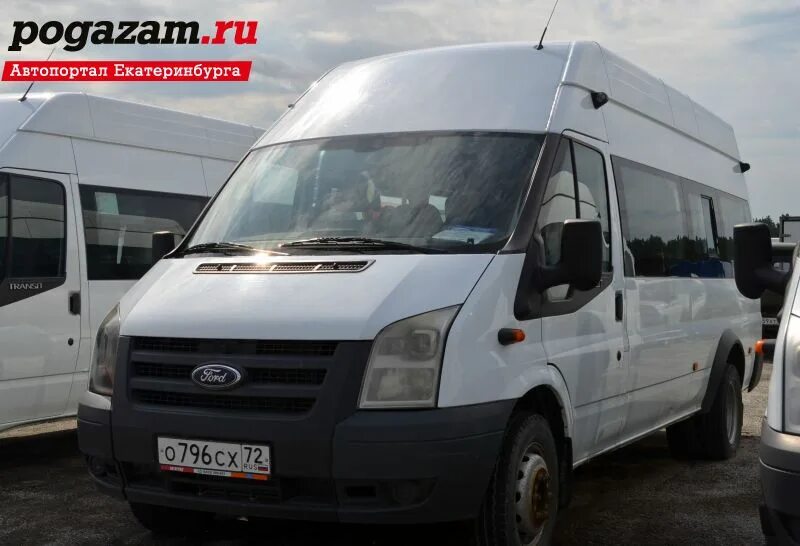 Купить форд транзит 2013. Transit 2013. Ford Transit 2013 года. Ford Transit 2013 пассажирский. 222709 Форд Транзит.