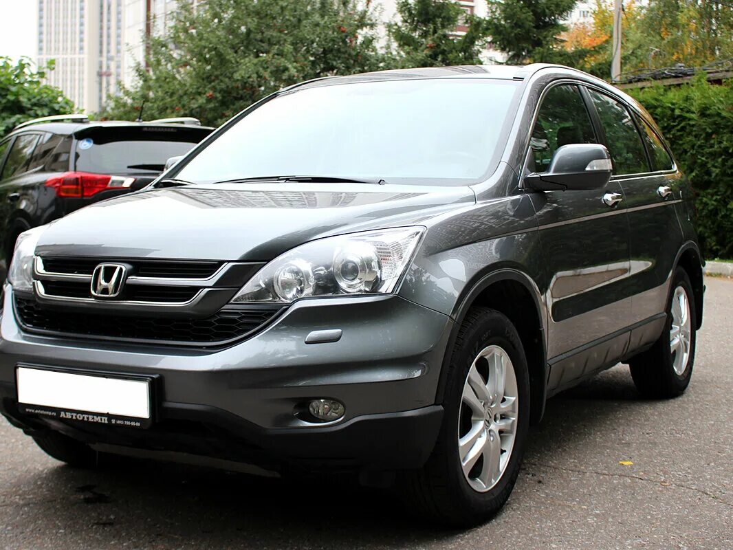 Cr v 3 рестайлинг. Honda crv 3 поколение. honda crv 3 рестайлинг. honda crv 2007 3 поколение. honda cr-v iii рестайлинг.