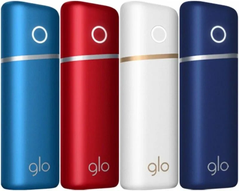 Купить электронную гло. Glo нагреватель табака g004. Гло нано табака нагреватель. Нагреватель для гло стиков. Нагреватель табака Glo стики.