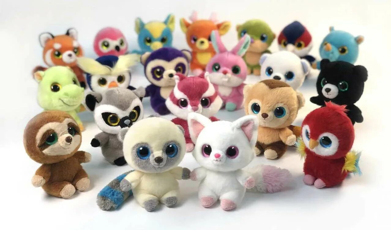 Юху и его друзья игрушки. Мягкая игрушка aurora yoohoo & friends памми 22 см. Мягкая игрушка aurora yoohoo & friends чиву 20 см. Yoohoo долгопят. Игрушка мягкая yoohoo фенек 71150g.