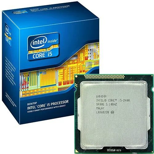 Интел i5 2400. Intel Core i5 2400 3.10. Intel Core i3-3220. Intel(r) Core(TM) i3-3220 CPU @ 3.30GHZ 3.30 GHZ. Процессор Intel Core i5 2400 3.10GHZ Costa Rica.