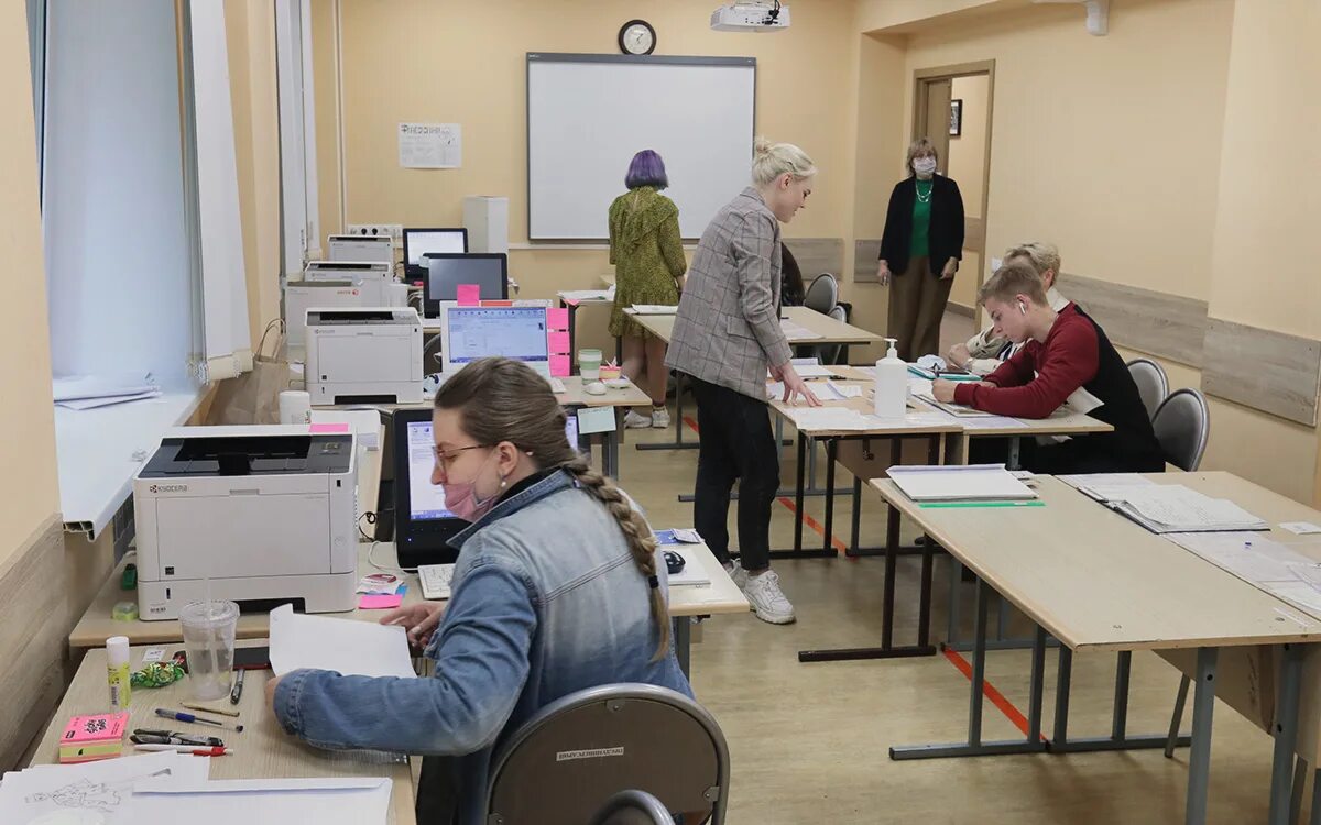 Гау институт генплана москвы. Защита выпускных аттестационных работ. Занятие в вузе. Гау институт генплана москвы. Институт генплана москвы вакансии.