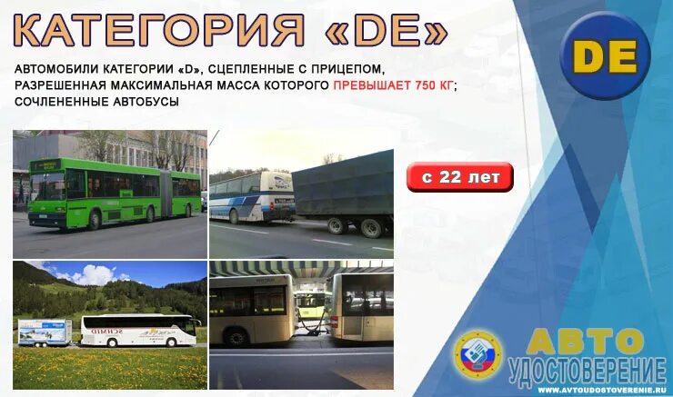 Категория д в россии. Автобус категории d. Категория д е. Категория д автомобили. Автобус категории d1.