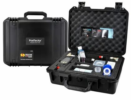 Cases for as