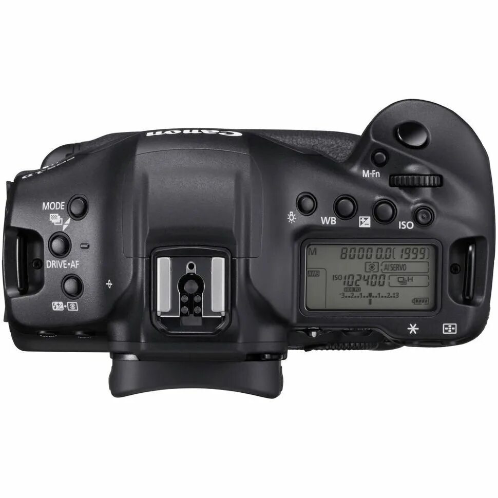 Eos 1d x mark iii body. Canon 1dx mark iii. canon eos 1dx mark 3. canon eos 1dx mark ii. canon eos 1dx mark iii body.
