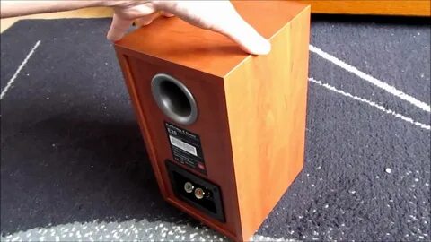 Jbl e20