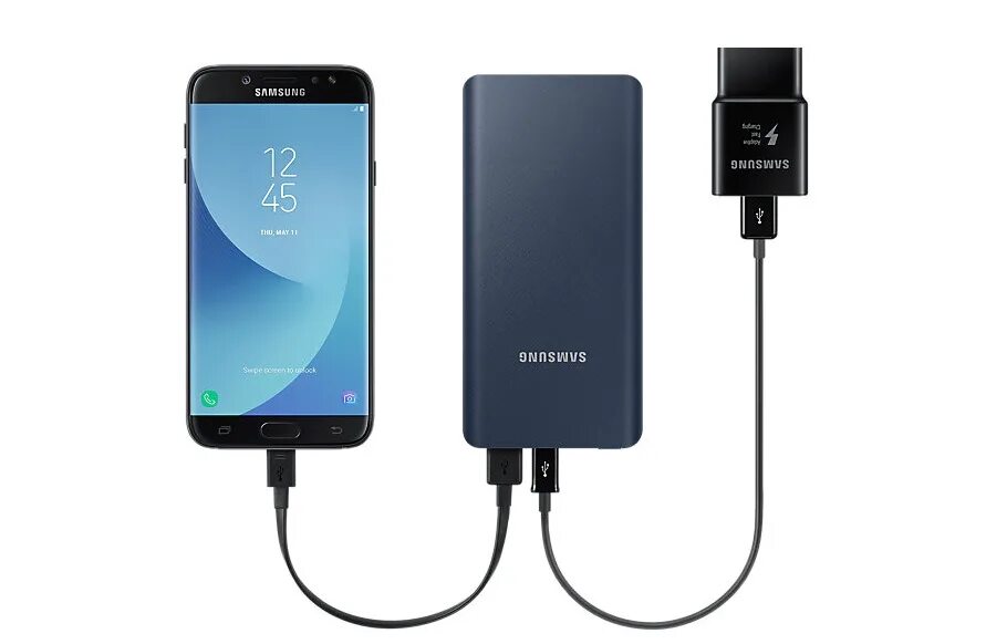 Повер банки самсунг. Power Bank Samsung 5000. Power Bank Samsung p3000. Повербанк Samsung 10000.