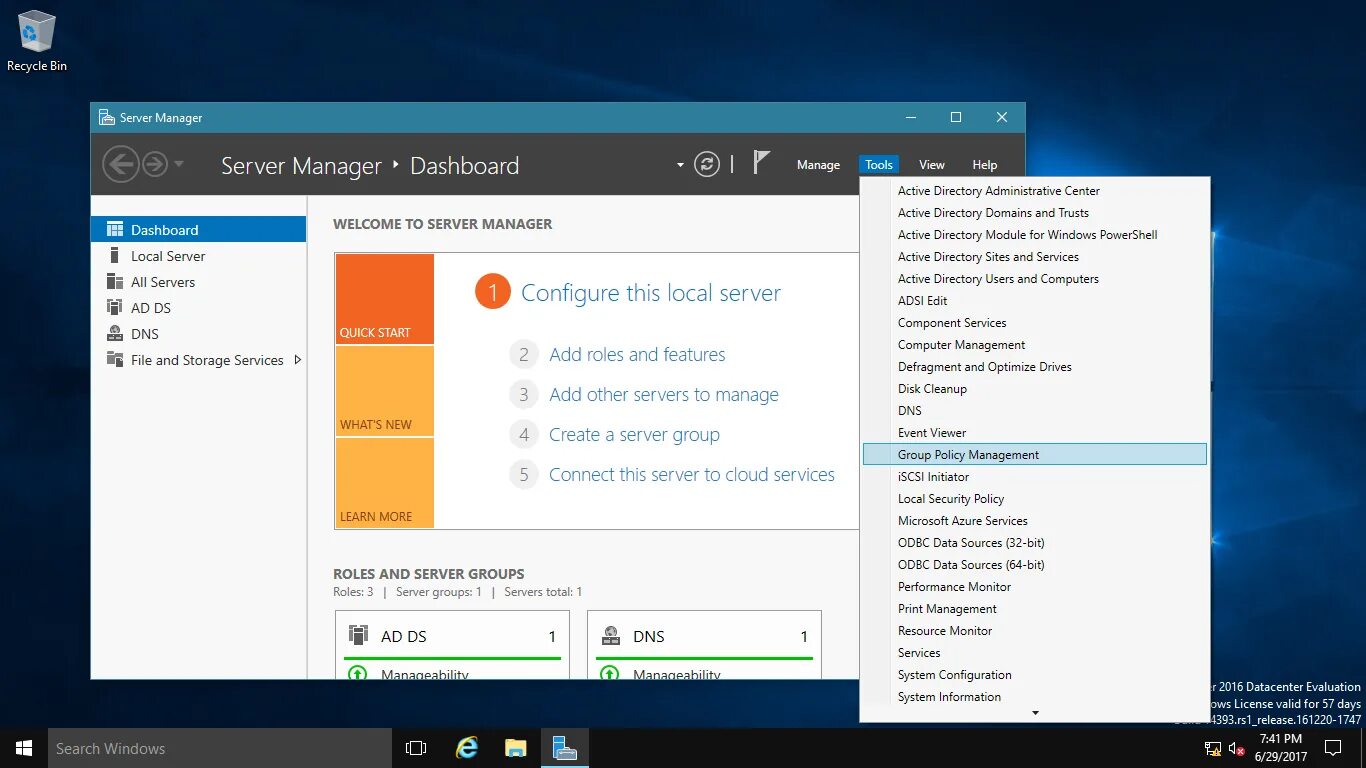 Виндовс сервер 2019. Аренда сервера windows. Серверное оборудование hewlett packard. Вдс сервер. Аренда сервера windows.