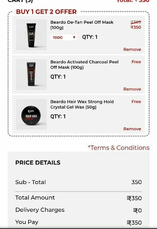 Get items перевод. Get items перевод. Fastapi файлы. Fastapi файлы. Get items перевод.