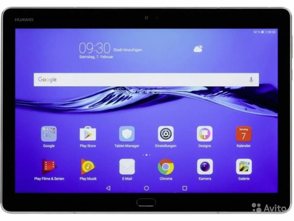 Планшет huawei m3. Планшет huawei m3 lite 10. планшет huawei mediapad m3. планшет huawei mediapad m3 lite. планшет хуавей mediapad m3.