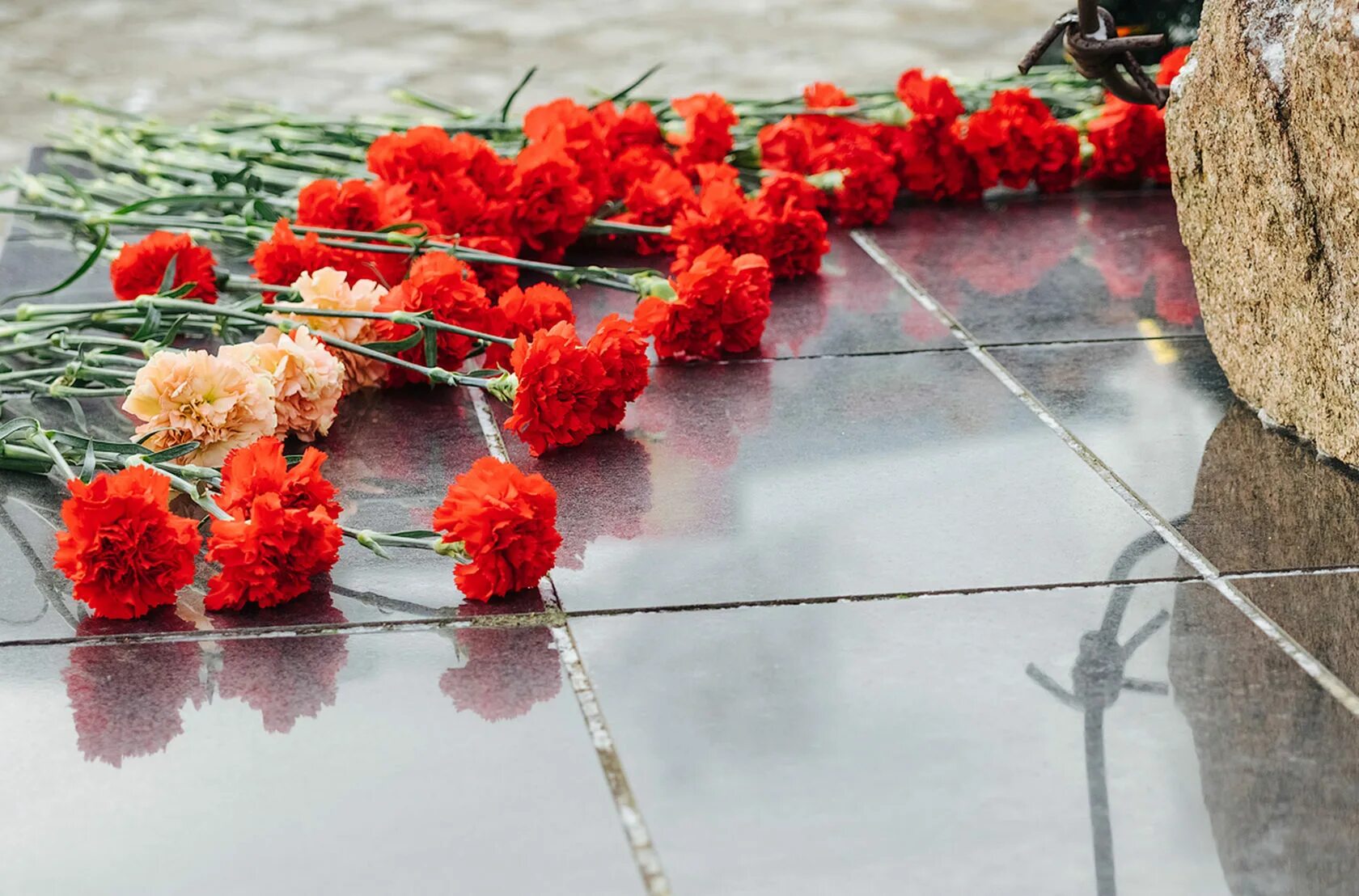 Альбом в память жертв крокуса. Памяти жертв политических репрессий. День политических репрессий. Память политических репрессий. Мероприятия посвященные Дню памяти жертв политических репрессий.