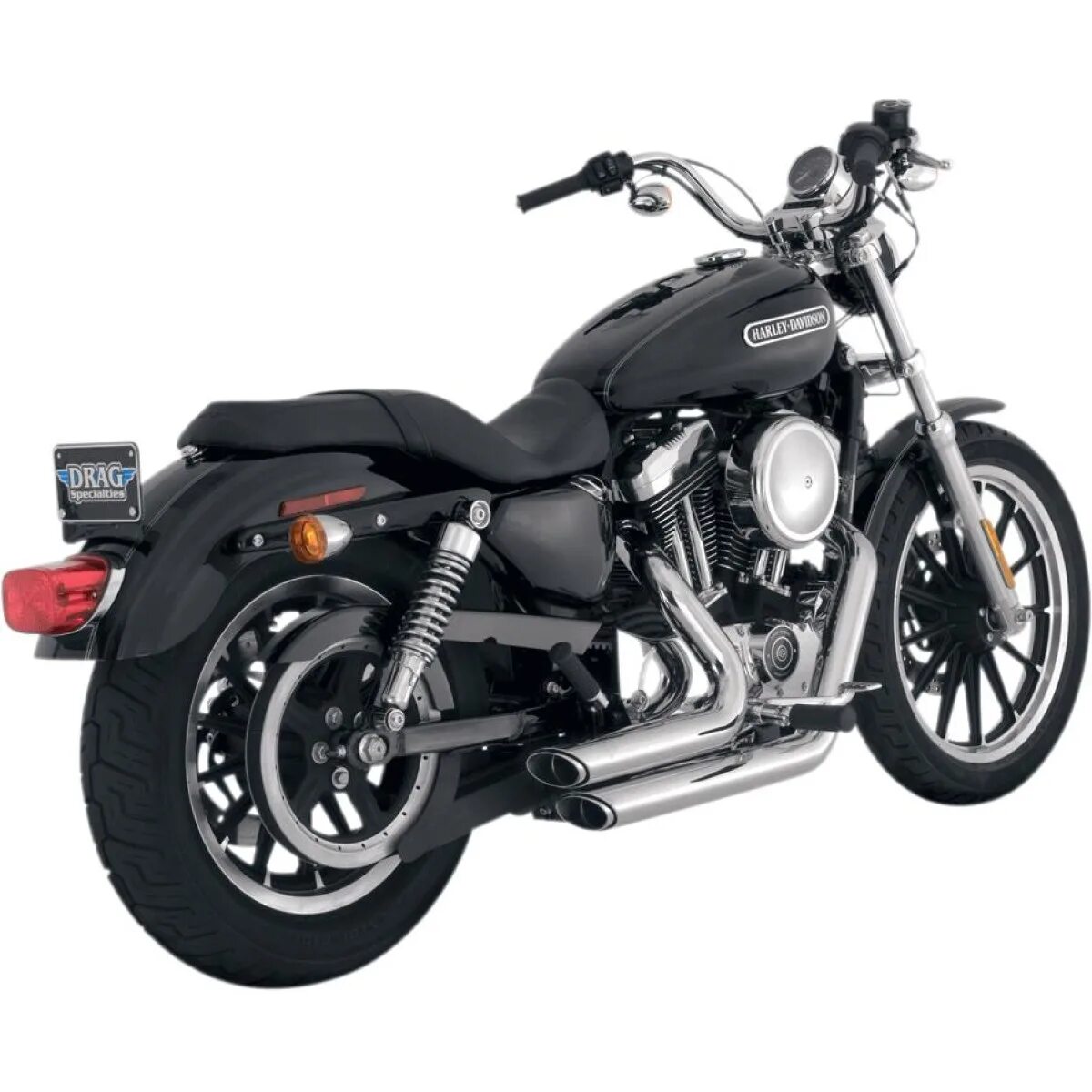 Выхлоп харлей. Выхлоп harley davidson dyna. Глушитель на harley davidson. Выхлоп харлей дэвидсон спортстер 1200. Заслонка на глушитель харлей.