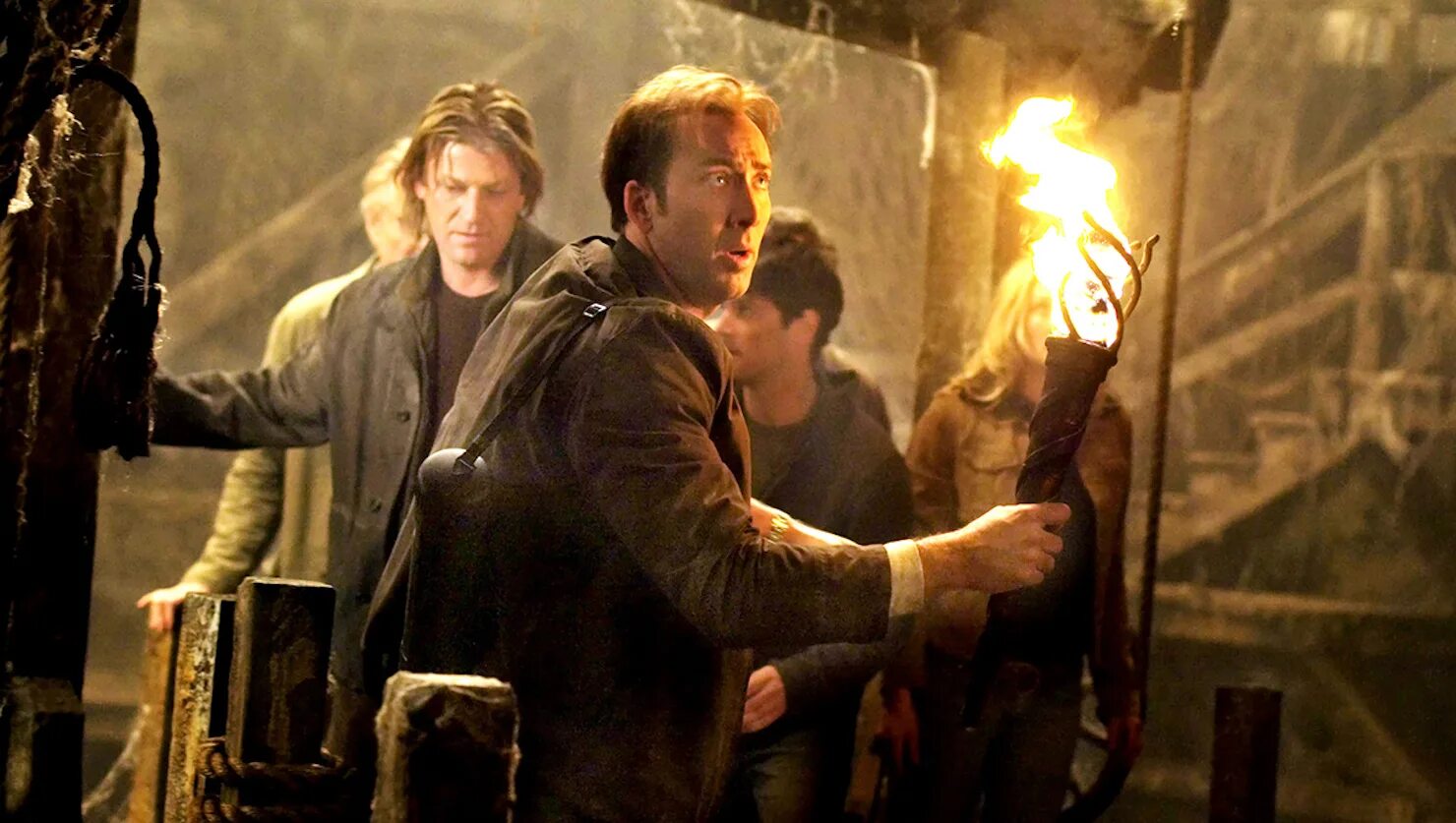 Сокровище нации 3 фильм. Сокровище нации фильм 2. Сокровище нации на краю истории сериал 2 сезон. Николас кейдж сокровище нации. Сокровище нации: книга тайн фильм 2007.