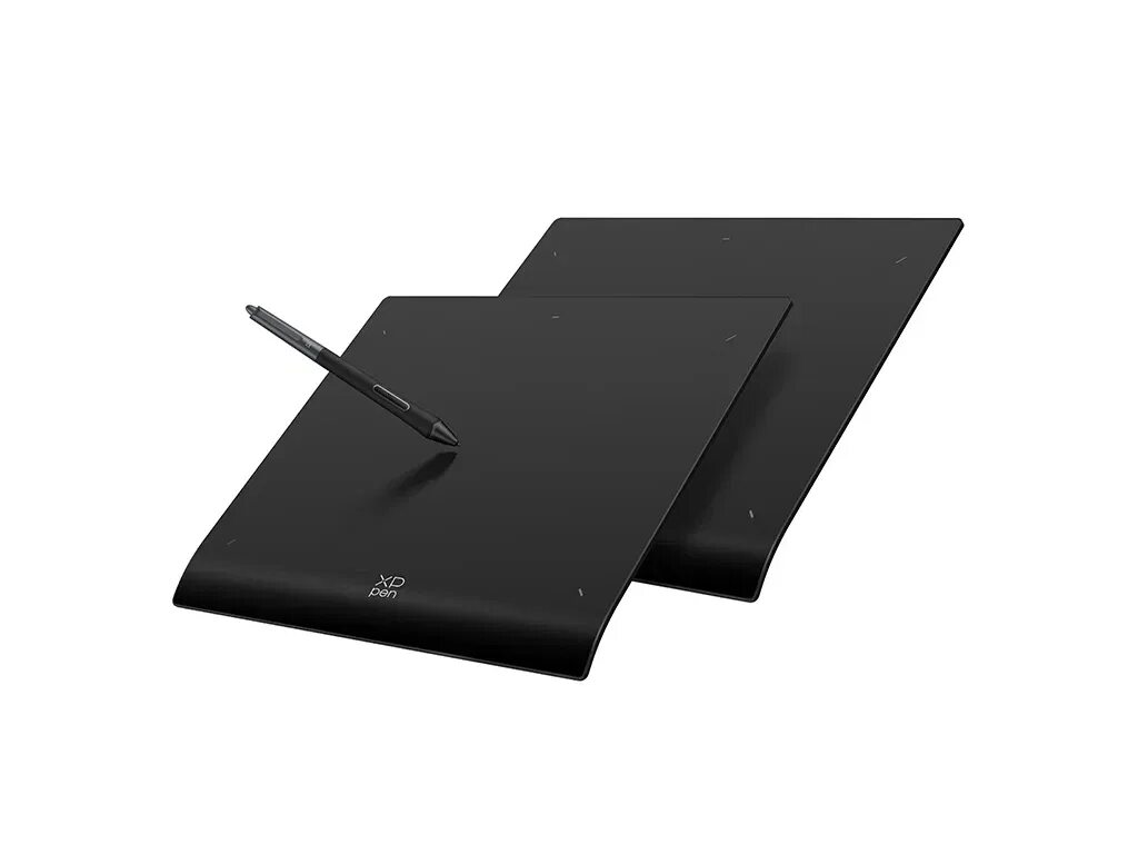 Xp pen deco pro 2. Huion rte-100. Xp pen deco pro 2. Xp-pen deco pro small. Графический планшет xppen deco pro xlw gen 2.