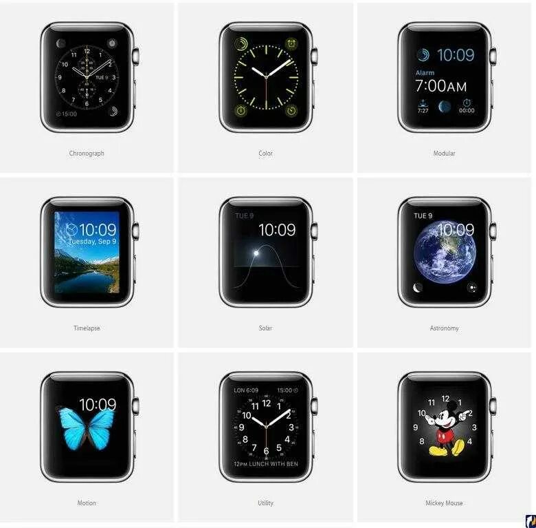 Поменять заставку на смарт часов. Смарт-часы apple iwatch 6. циферблат часов apple iwatch 6. циферблаты для apple iwatch 3. эппл вотч 6 экран.