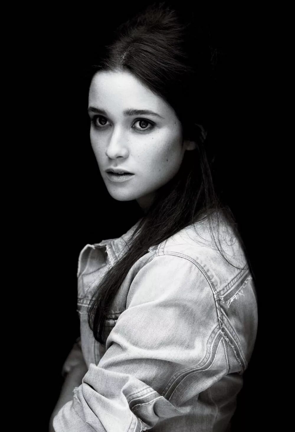 Элис аллегра энглерт. Элис аллегра энглерт. Элис энглерт бесстыжие. Элис энглерт бесстыжие. Элис энглерт.