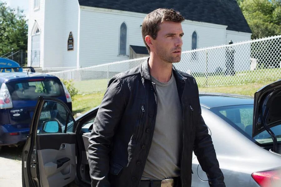 Лукас брайант. Лукас брайант. Лукас брайант. Лукас брайант. Лукас брайант фильмография.