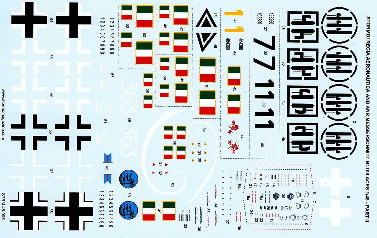 Как клеить декаль на модель. Декали американские. Декали для сборные модели самолетов. Как сделать декали для модели самому. Декаль ан-22 1/144.