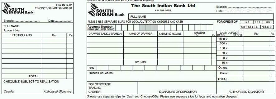 Bank Cash. Что такое слип банка фото. Cash deposit. Bank slip