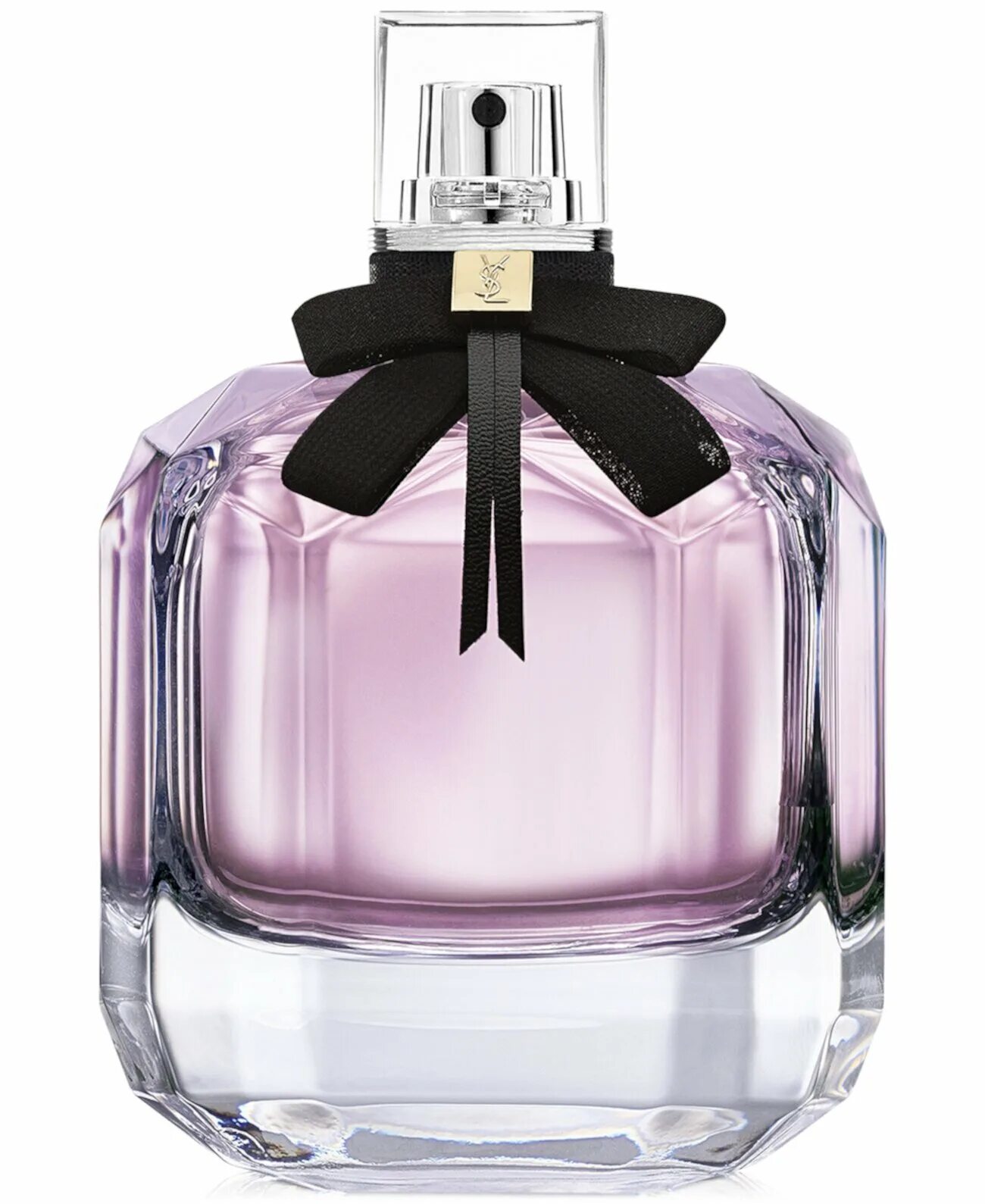 Саинт лаурент. Yves saint laurent коллекция 2009. Жакет ив сен лоран 2020. Саинт лаурент. Yves saint laurent коллекция 2020.