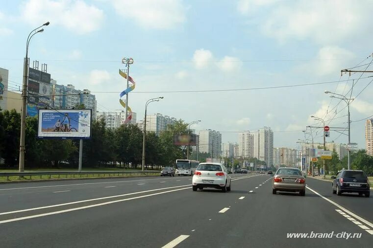 Мичуринский пр т 3. Мои документы на мичуринском проспекте. Мичуринский пр т 3. Мичуринский проспект 9 к3 пятерочка. Горздрав мичуринский проспект 9 корп 3.