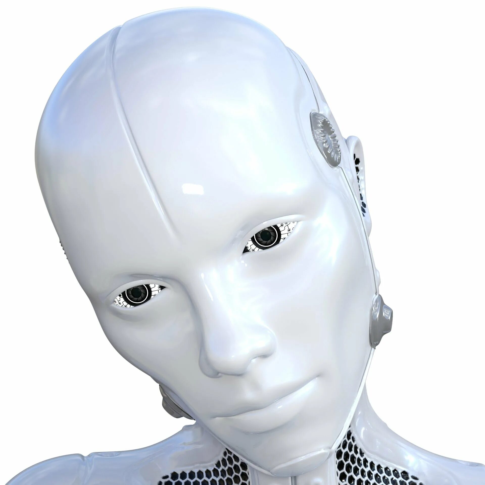 Личность искусственный интеллект. Голова робота. Лицо робота. Искусственный интеллект. Робот с искусственным интеллектом.