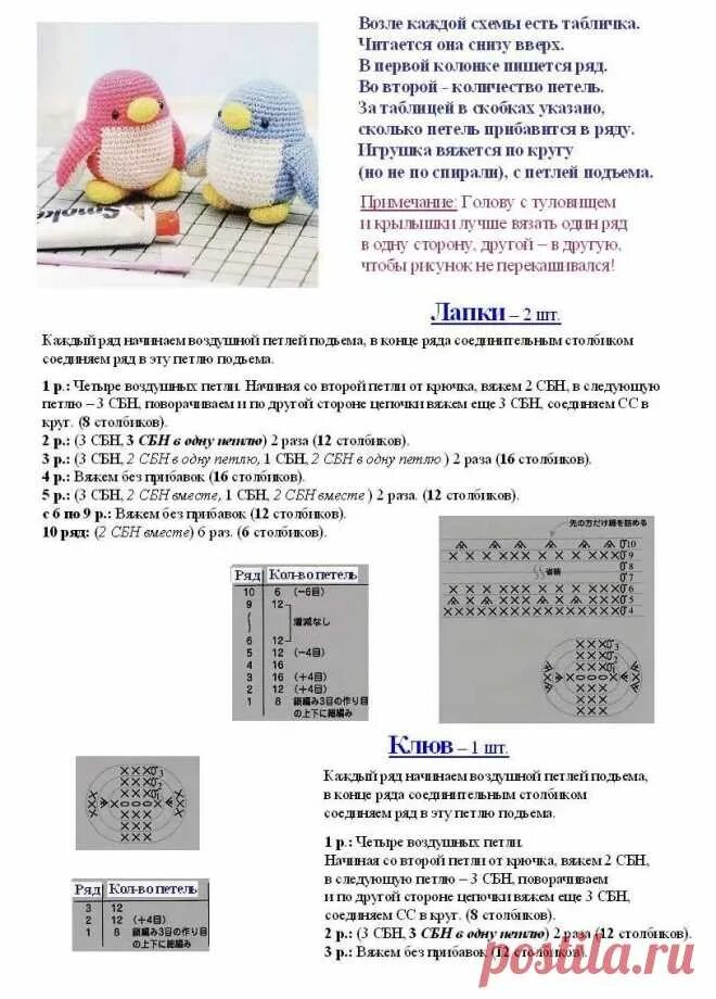 Схемы вязания крючком игрушек амигуруми для начинающих. Вязание игрушек крючком для начинающих амигуруми схемы вязания. Амигуруми маленькие игрушки схемы. Инструкция по вязанию игрушек крючком схемы для начинающих. Амигуруми маленькие игрушки схемы.