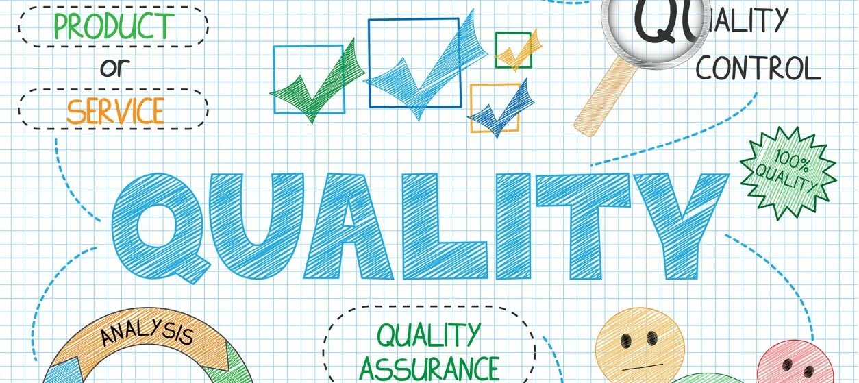 A quality of something. Quality assurance (qa, обеспечение качества). quality assurance and quality control. качество в qa. quality assurance картинки.
