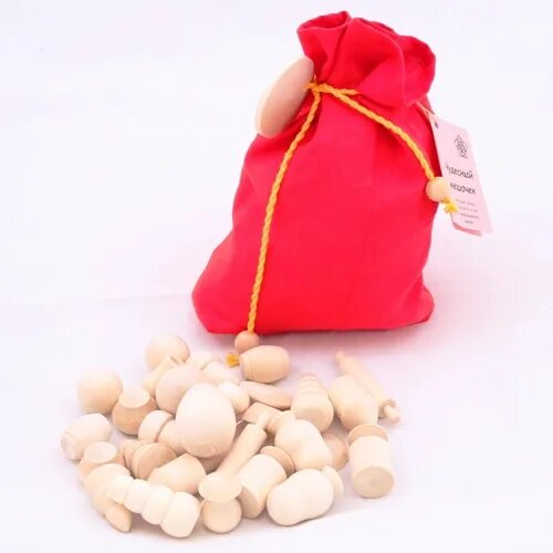 волшебные мешочки для детей. волшебный мешочек для детского сада. волшебный мешочек для детского сада. игра чудесный мешочек. мешочек с грузом малый для детского сада.