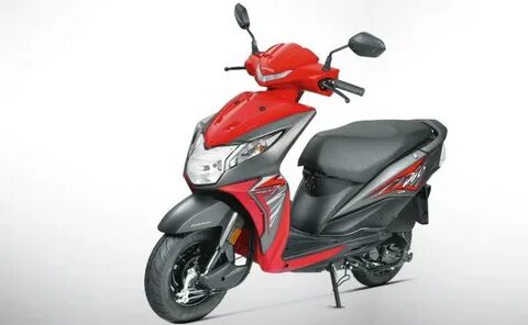 Dio sport