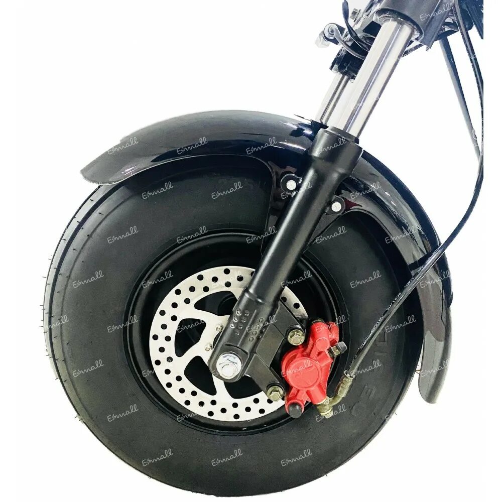 Citycoco gt x7 pro 2000w. Электроскутер citycoco trike gt-x7 pro 2000w. Citycoco x7 trike. Citycoco x7 pro 2000w. Citycoco trike gt-x7 pro grand.