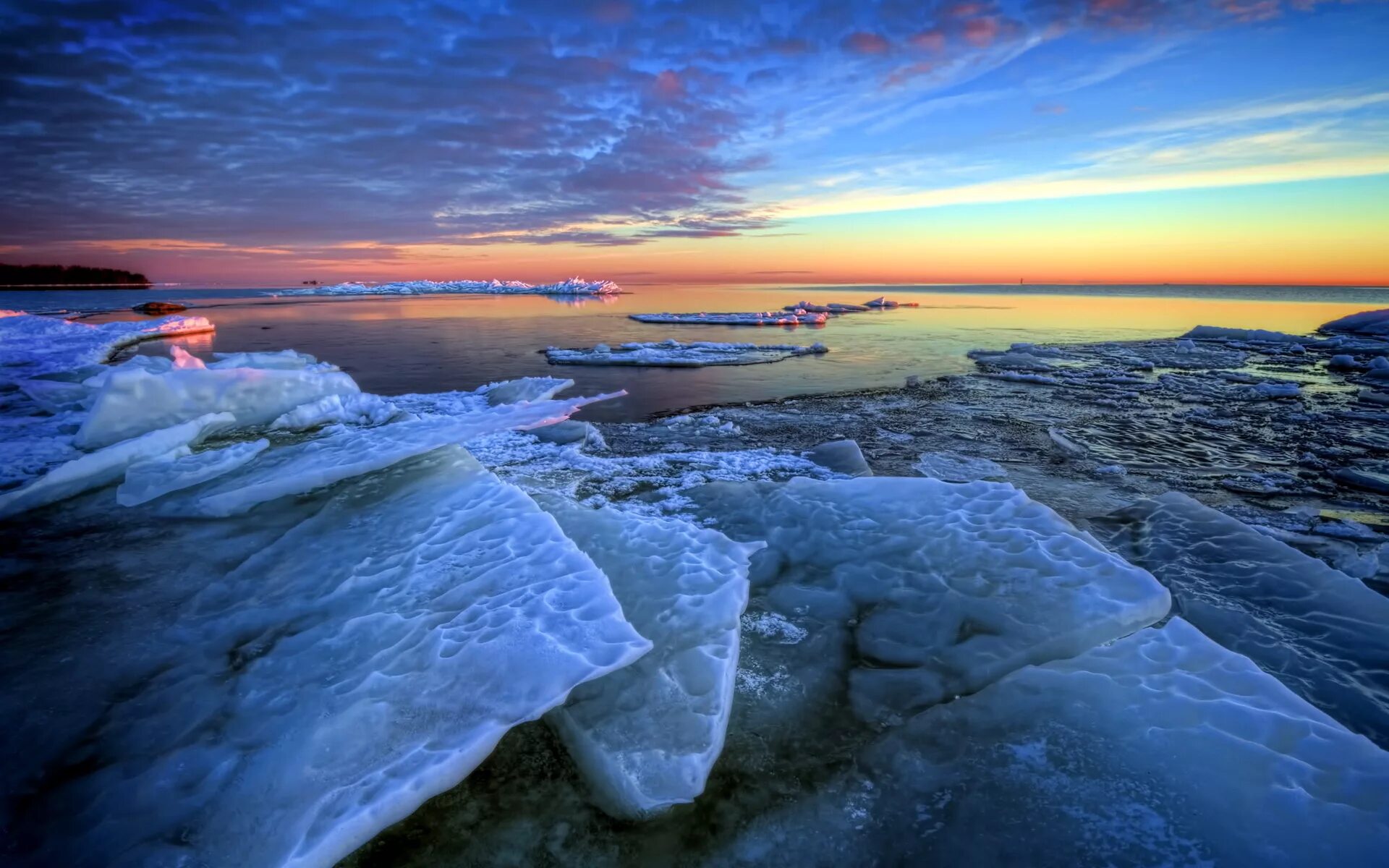 Белое море Северный Ледовитый океан. Баренцево море. Моря Северного Ледовитого океана. Берег Северного Ледовитого океана. Лед 3 океан