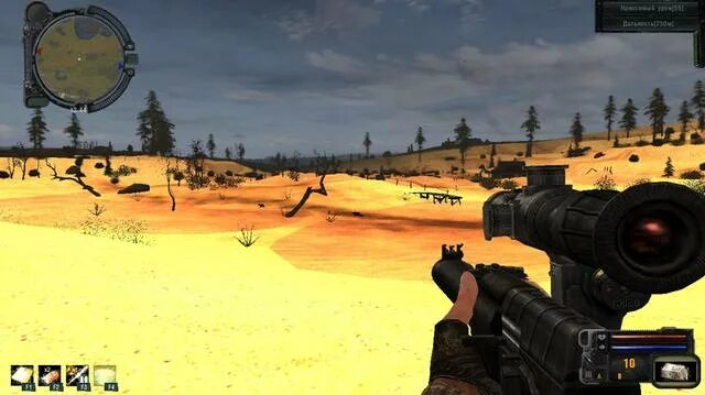 пустынный сталкер 2. пустынный сталкер последняя версия. Desert stalker игра. Desert stalker [zetan] (пустынный сталкер). Desert stalker game.