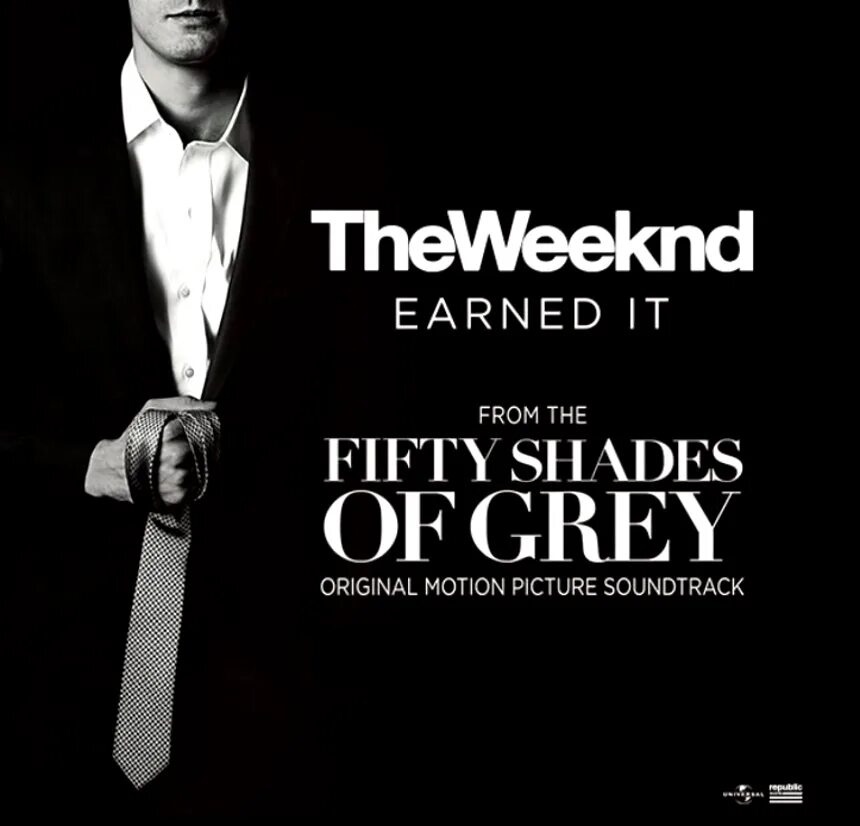 Earned the Weeknd. The Weeknd earned it. Earned it обложка. Earned it (Fifty Shades of Grey). Earning it the weekend