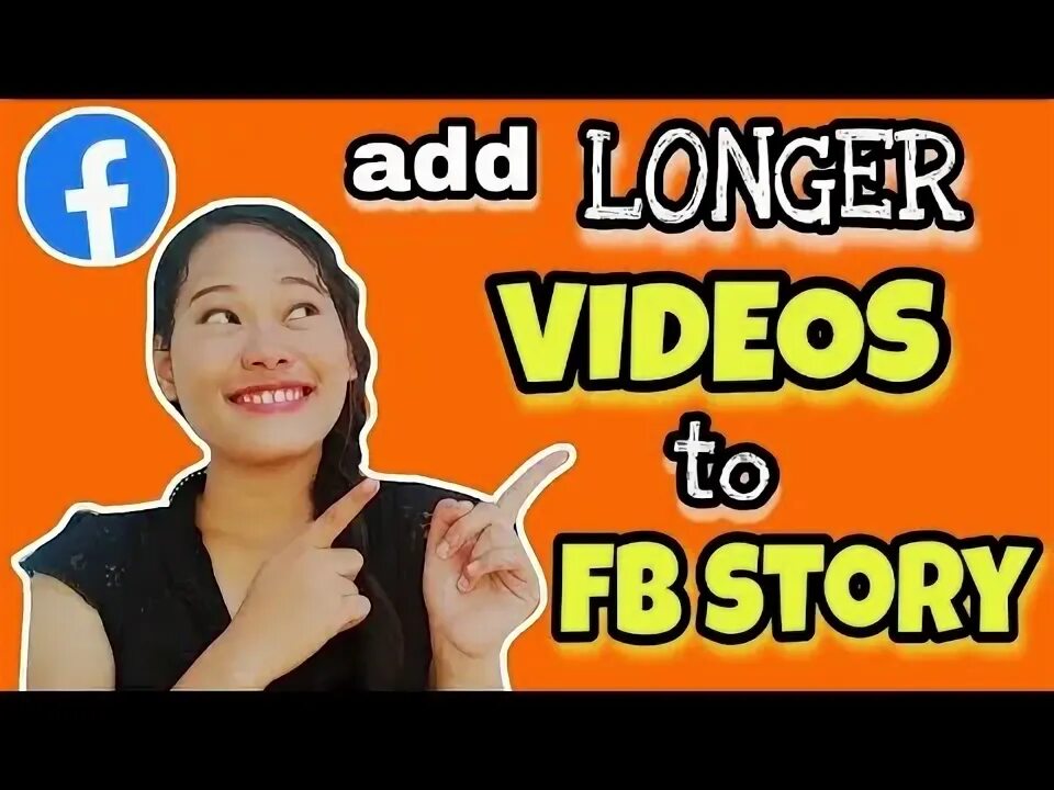 Add long. Add long