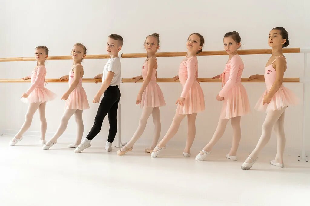 балет с 2 лет сайт. школа балет с 2 лет. балет с 2 лет химки. балет с 2 лет. балет с двух лет.