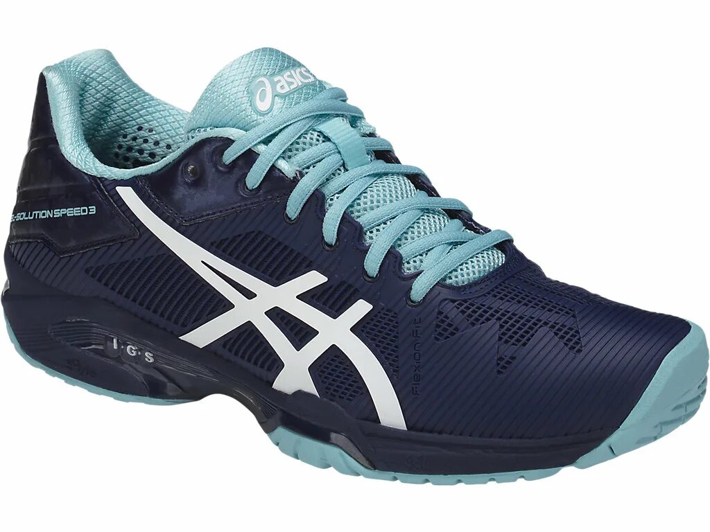 Теннисные кроссовки асикс. Асикс кроссовки Speed 3. Кроссовки ASICS e650n. Теннисные кроссовки асикс женские.