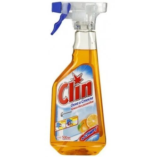 средство для стекол clin, 500мл, с курком. средство для мытья окон и стекол clin. клин для стекол. средство для стекол и зеркал clin яблоко 500мл. Henkel clin средство для мытья стекол яблоко 500мл.