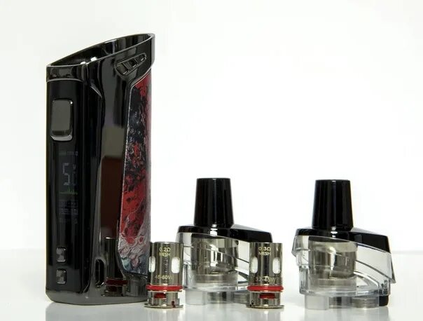 Вапорессо мигает 5 раз красным. Вапорессо target pm80. вапорессо таргет пм 80. vaporesso pm80. vaporesso target pm80.