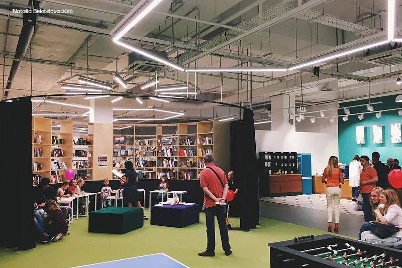 Лаб библиотека. Библиотека охта молл. Охта молл библиотека маяковского. Лаб библиотека. Лаб библиотека.