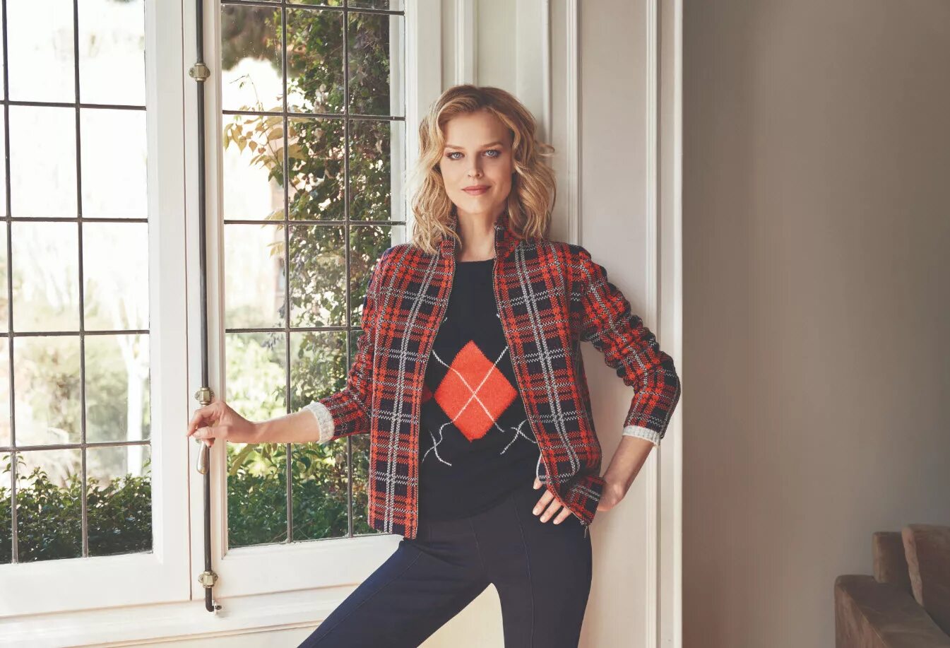 новая коллекция герри вебер 2023. коллекция гарри вебер 2020. гери вебер одежда сайт. трикотаж герри вебер 27163-44072 50014. гарри вебер новая коллекция 2021.